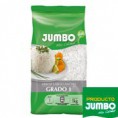Arroz Grado 1 Jumbo
