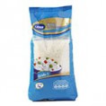 Lider, Arroz Graneado Grado 2 Grano Largo