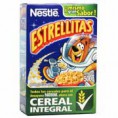 Cereal Caja 500 grs.