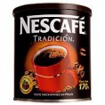 Nescafé tradición 170gr