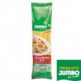 Tallarín 77 Jumbo