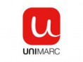 /album/auspiciadores/unimarc-jpg3/